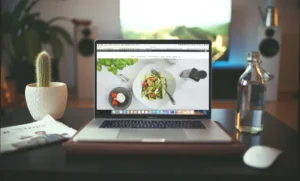 WordPress ili Wix – šta je bolje (poređenje)