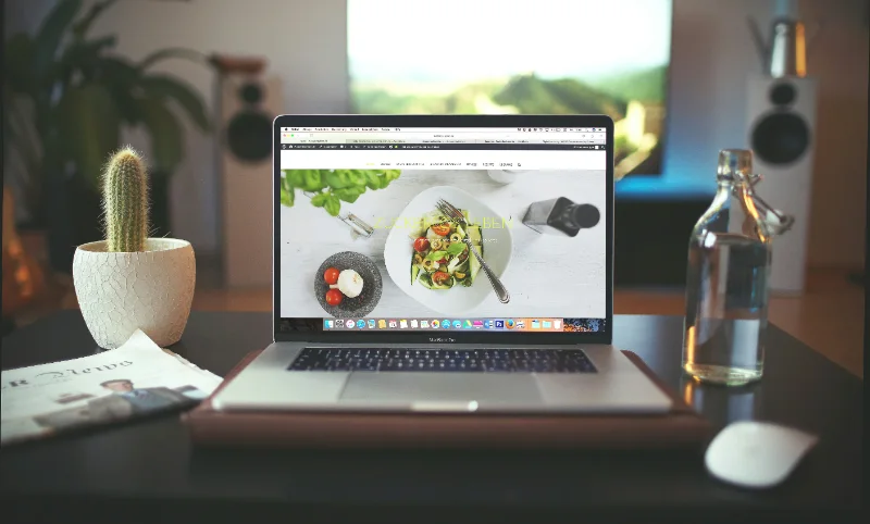 WordPress ili Wix – šta je bolje (poređenje)