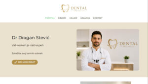 Dental ordinacija
