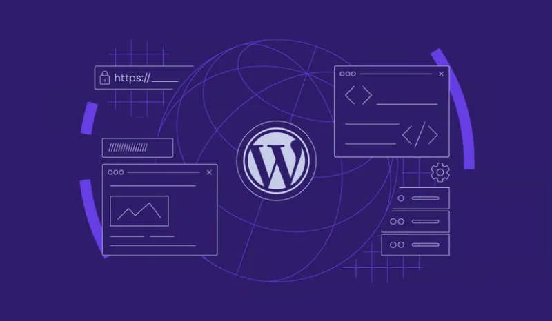 Faze u procesu izrade WordPress sajta
