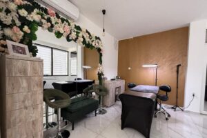 kozmeticki salon
