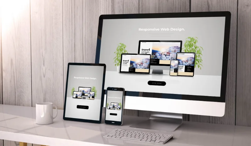 Isplativost i brzina izrade WordPress sajta