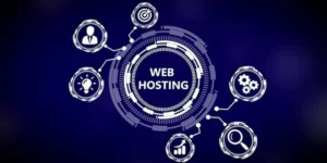 Kako odabrati hosting za wordpress