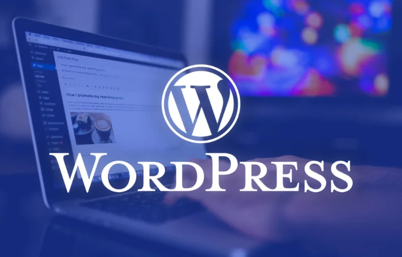 Koliko košta održavanje web sajta
