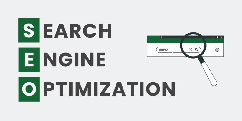 Koliko traje SEO optimizacija