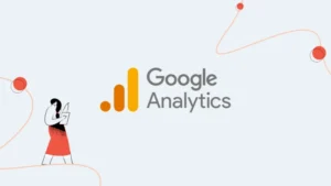 Šta je Google Analytics i kako pomaže vlasnicima sajtova