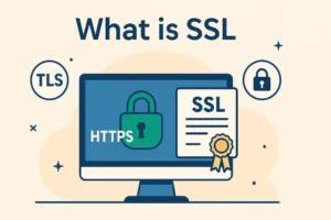 Sta je ssl sertifikat https