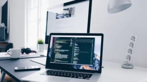 Šta obuhvata održavanje wordpress sajta