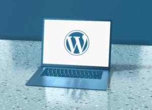 WordPress ili custom web sajt – šta je bolje