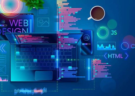 Izrada WordPress web sajta za biznis